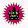 worldsunlikeourown's profile picture