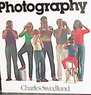 Photography PB by Charles Swedlund