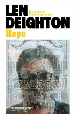 Hope by Len Deighton