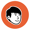 anthonysreads's profile picture