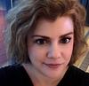 meganlafo's profile picture