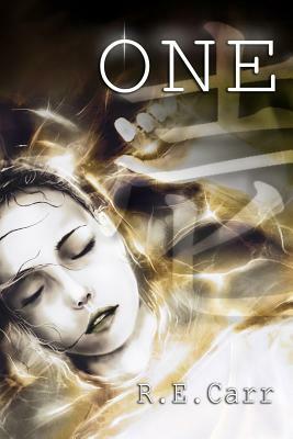 One by R. E. Carr
