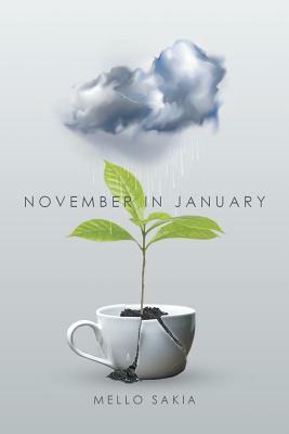 November in January by Mello Sakia