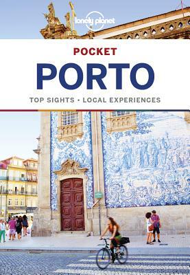 Lonely Planet Pocket Porto by Lonely Planet, Kerry Christiani