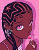 jaybreezy_bb's profile picture