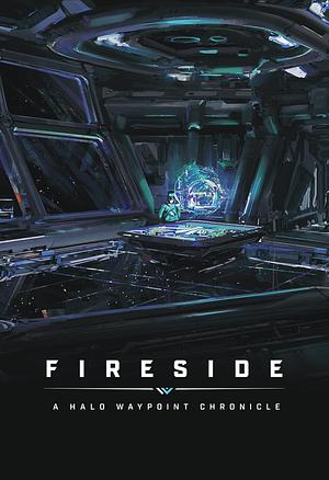 Fireside by 343 Industries