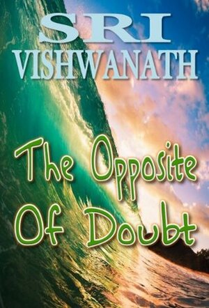 The Story of Nachiketa by Vishwanath