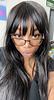 sydneyluvs2read777's profile picture