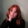 savleigh98's profile picture