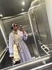 sagala_'s profile picture