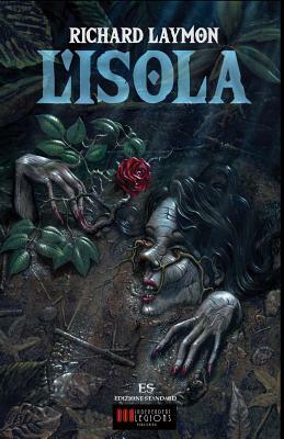 L'Isola by Richard Laymon