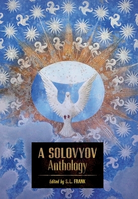A Solovyov Anthology by Vladimir Solovyov