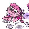 dreamgirlpixie's profile picture