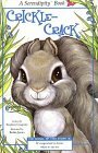 Crickle-Crack by Robin James, Stephen Cosgrove