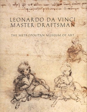 Leonardo Da Vinci - Nature and Architecture by 