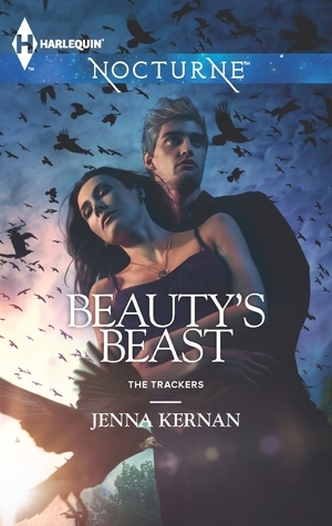 Beauty's Beast by Jenna Kernan