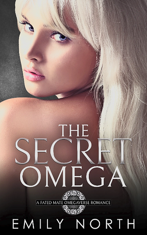 The Secret Omega by Emily North