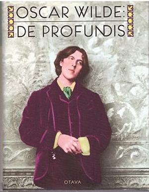 De Profundis by Oscar Wilde