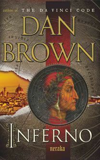 Inferno - Neraka by Ingrid Dwijani Nimpoeno, Berliani M. Nugrahani, Dan Brown