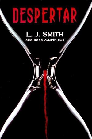 Despertar by L.J. Smith