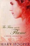 The Fever and the Flame by Mary Hooper