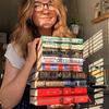 cosycornerofjoy's profile picture