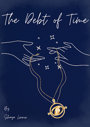 The debt of time by ShayaLonnie
