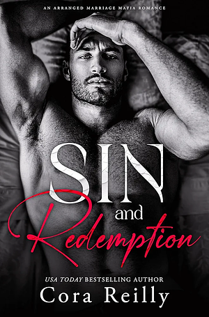 Sin and Redemption by Cora Reilly