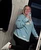 b_elliott13's profile picture
