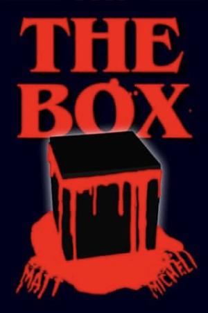 The Box by Matt Micheli