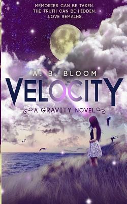 Velocity by A. B. Bloom