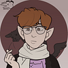 sassygremlin's profile picture