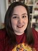 thebibliophileapothecary's profile picture