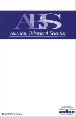 Race, Ethnicity, and Inequality in the Workplace: Evolving Issues by 