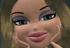 tloznate's profile picture