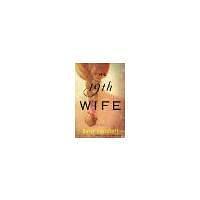 The 19 Wife: A Novel by Ebershoff, David Random House, 2008 ( Hardcover ) Hardcover by David Ebershoff, David Ebershoff