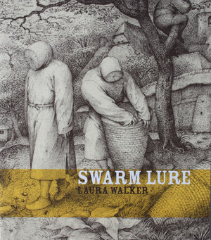 Swarm Lure by Laura Walker