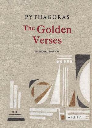 The Golden Verses by Pythagoras
