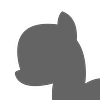 cheval6's profile picture