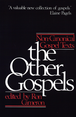 Other Gospels by 