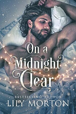 On a Midnight Clear by Lily Morton