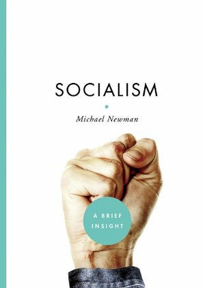 Socialism by Michael Newman