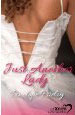 Just Another Lady by Penelope Friday