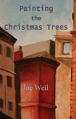 Painting the Christmas Trees by Joe Weil