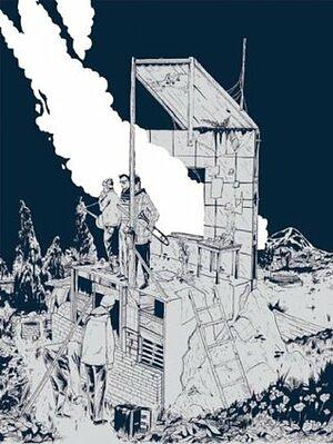 One Hundred and Forty Five Stories in a Small Box: Hard to Admit and Harder to Escape, How the Water Feels to the Fishes, and Minor Robberies by Sarah Manguso, Dave Eggers, Deb Olin Unferth