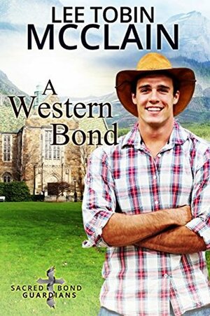 A Western Bond by Lee Tobin McClain