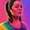 maltru's profile picture