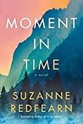 Moment in Time by Suzanne Redfearn