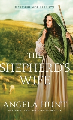Shepherd's Wife by 
