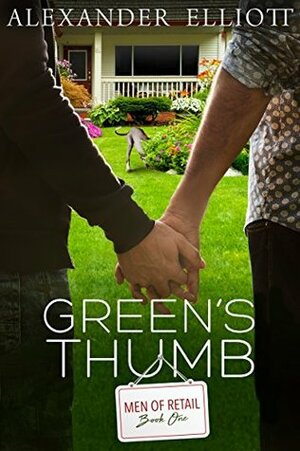 Green's Thumb by Alexander Elliott